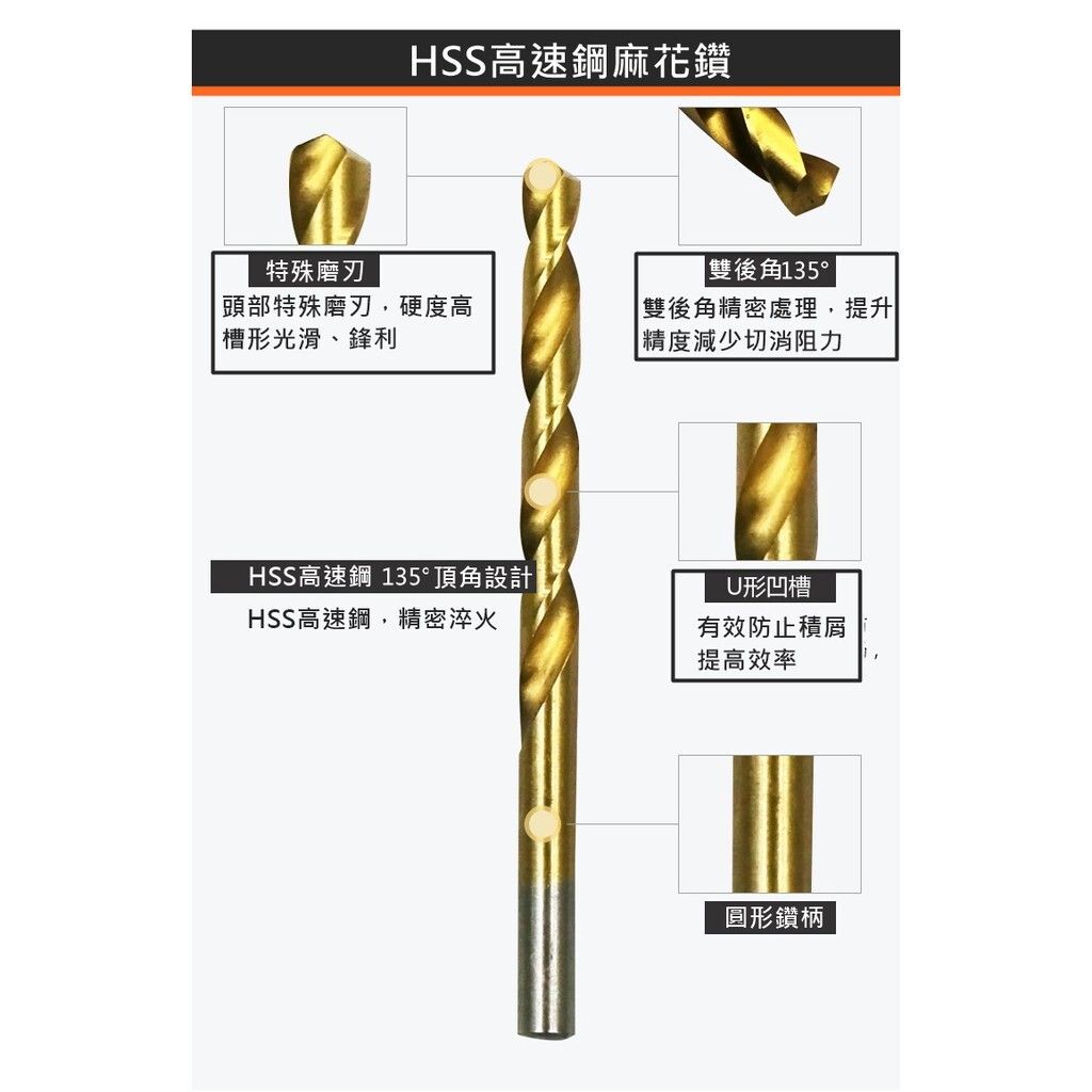 bfcaa72d96ad79c0dc8636a41d09f8e9