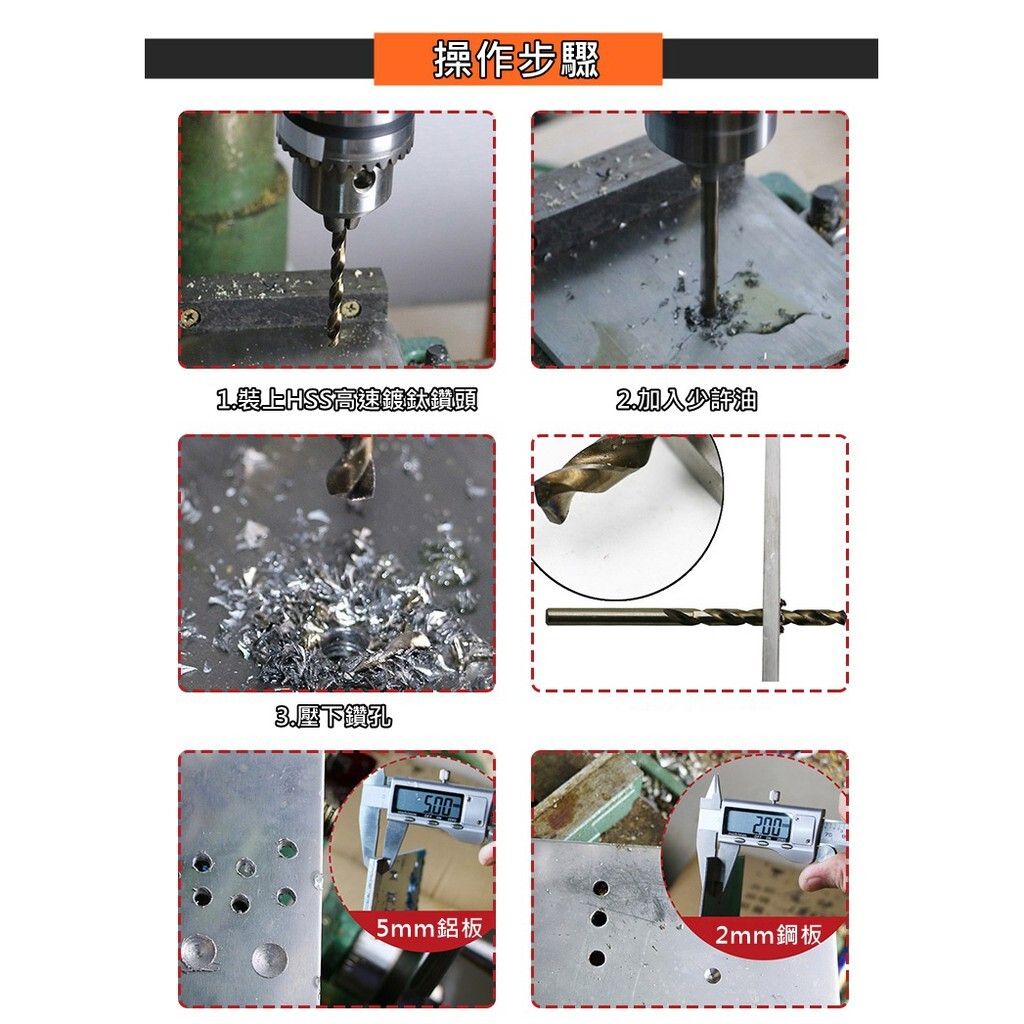 bccc04cb54afd2eb04d4dd42e310a81e