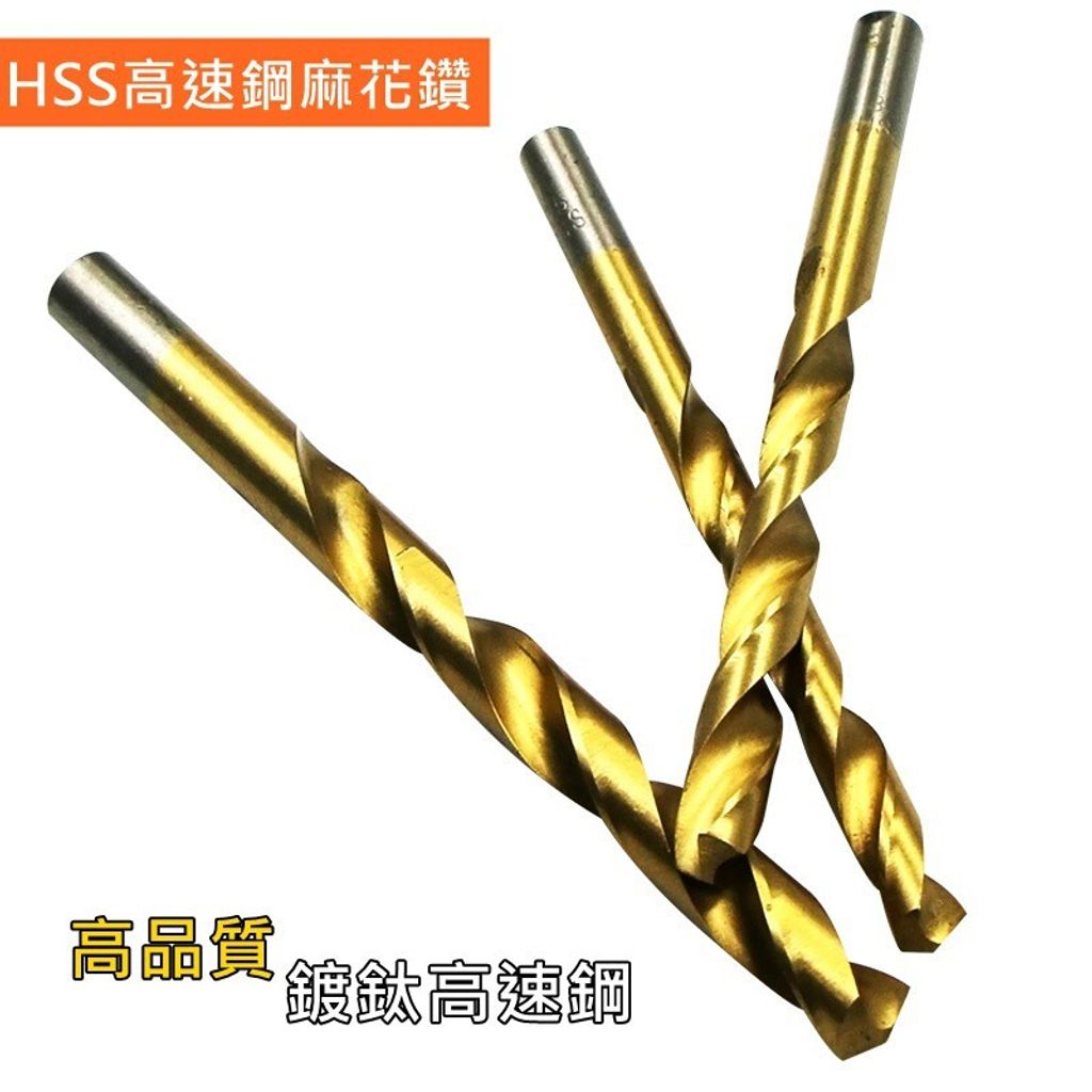 05b03b124ec6d722563282813917b842