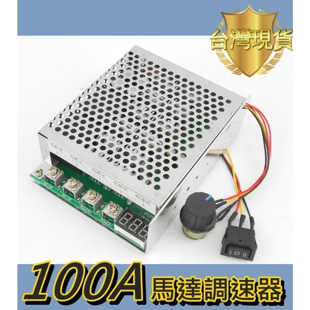 fbc15db7390a45db2dba35a7000d660d