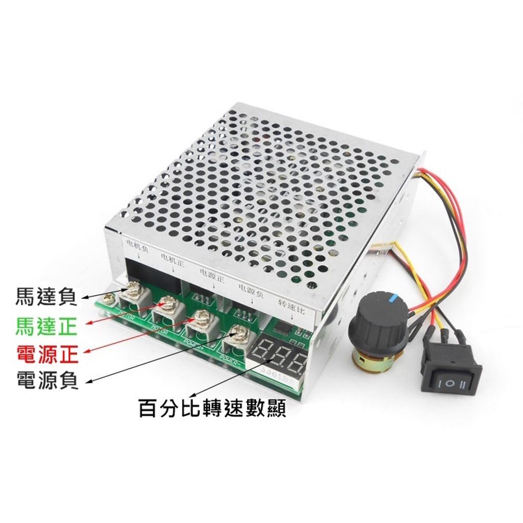 0e8c808ef961acd073e8ca8635de9dab