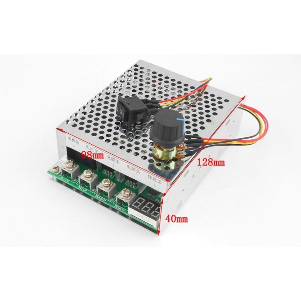 9297f8a7e8f1132f489e8037d3cb8189