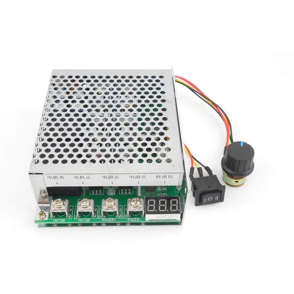 d42528111f4252dd65200486054777d0