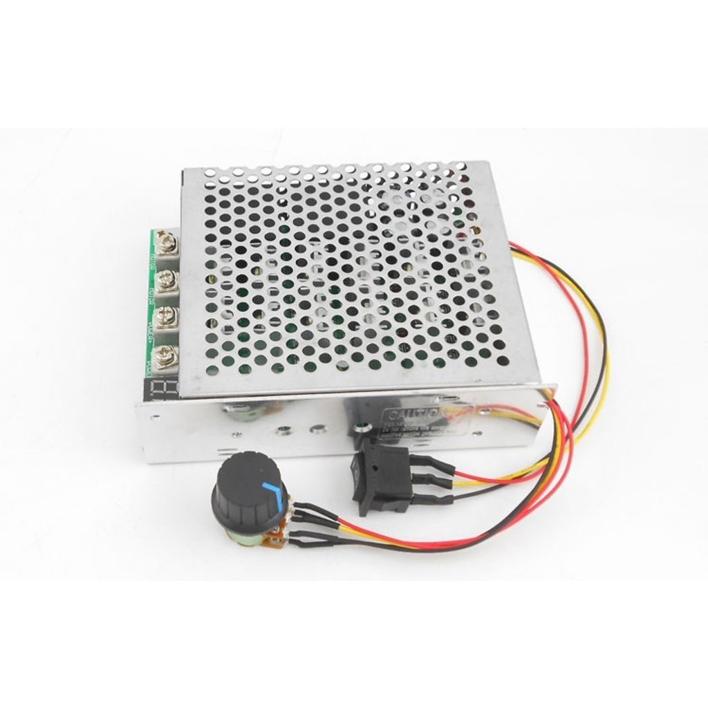 86b3bcba690bf37784d359dc3237f49e