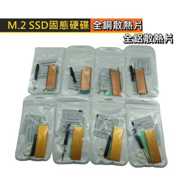 1f10dcc279a540119d7f16bf7c8174b3