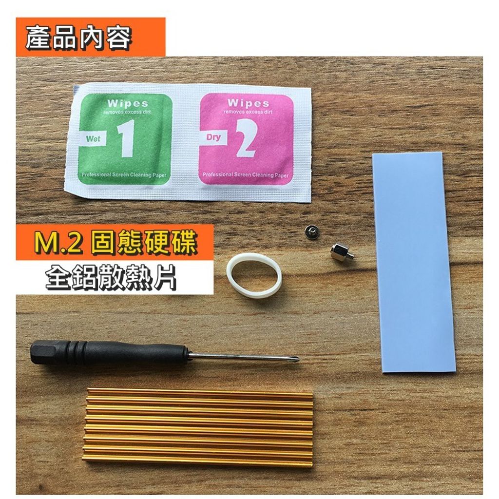 e8a78d554bc661487113c031a44919bd