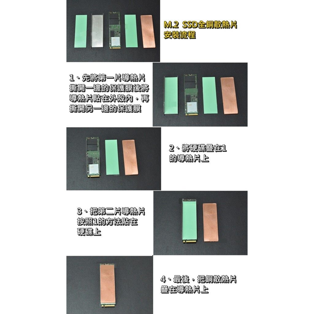 85b33a4e41c26f6e2a3da2f74e972866