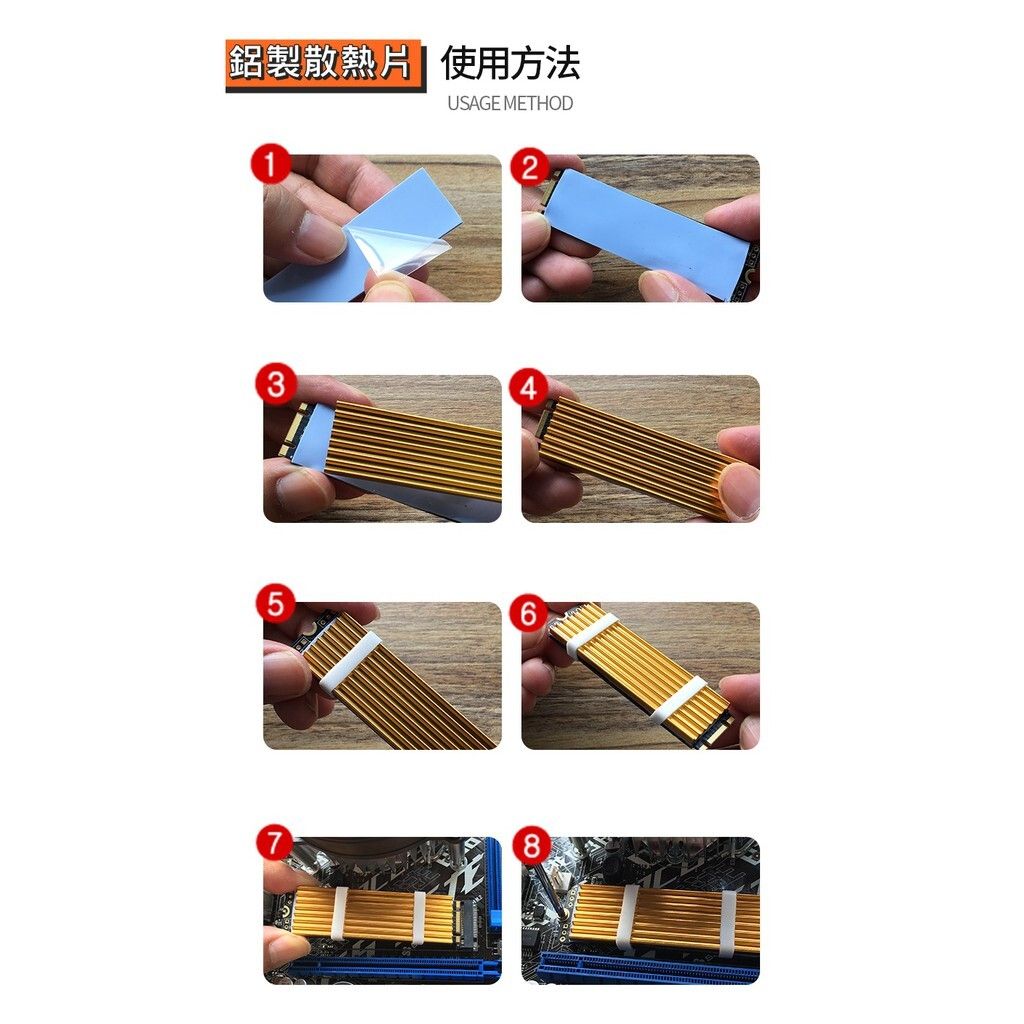 24dff18adf63381ee2ec82d849459f7e