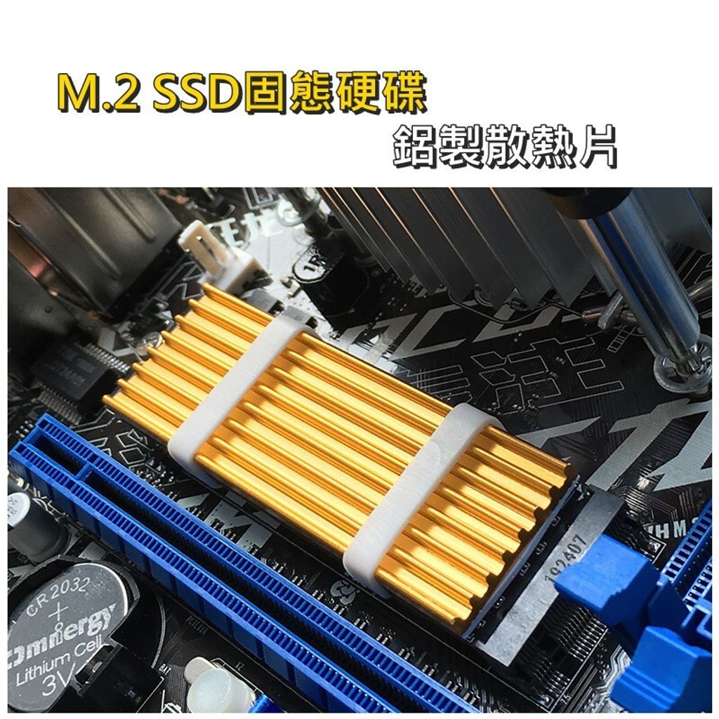 cb0dbf47670304664c5037a92d94109a