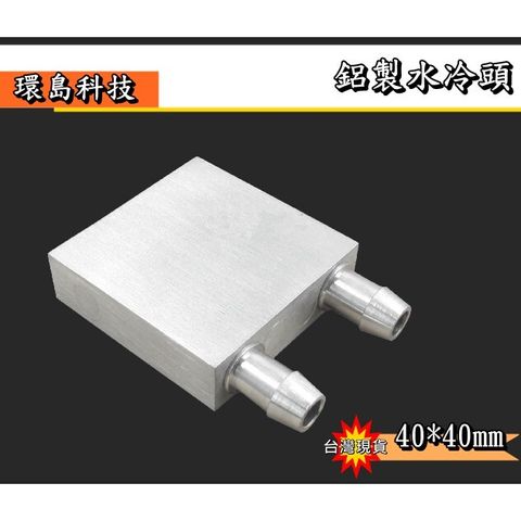 3c2ecdf6627bff4e85477aa993dfb9df