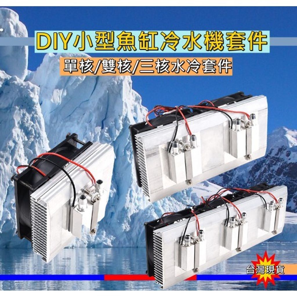 476f81bb7e7f22d29b360196b5a2a1aa