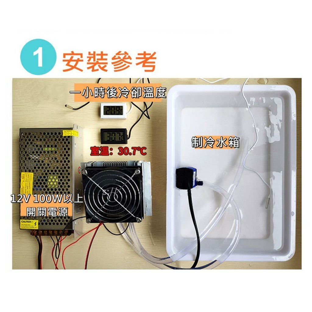 1ecea08eb473b485ac90a2f0ed4ab089