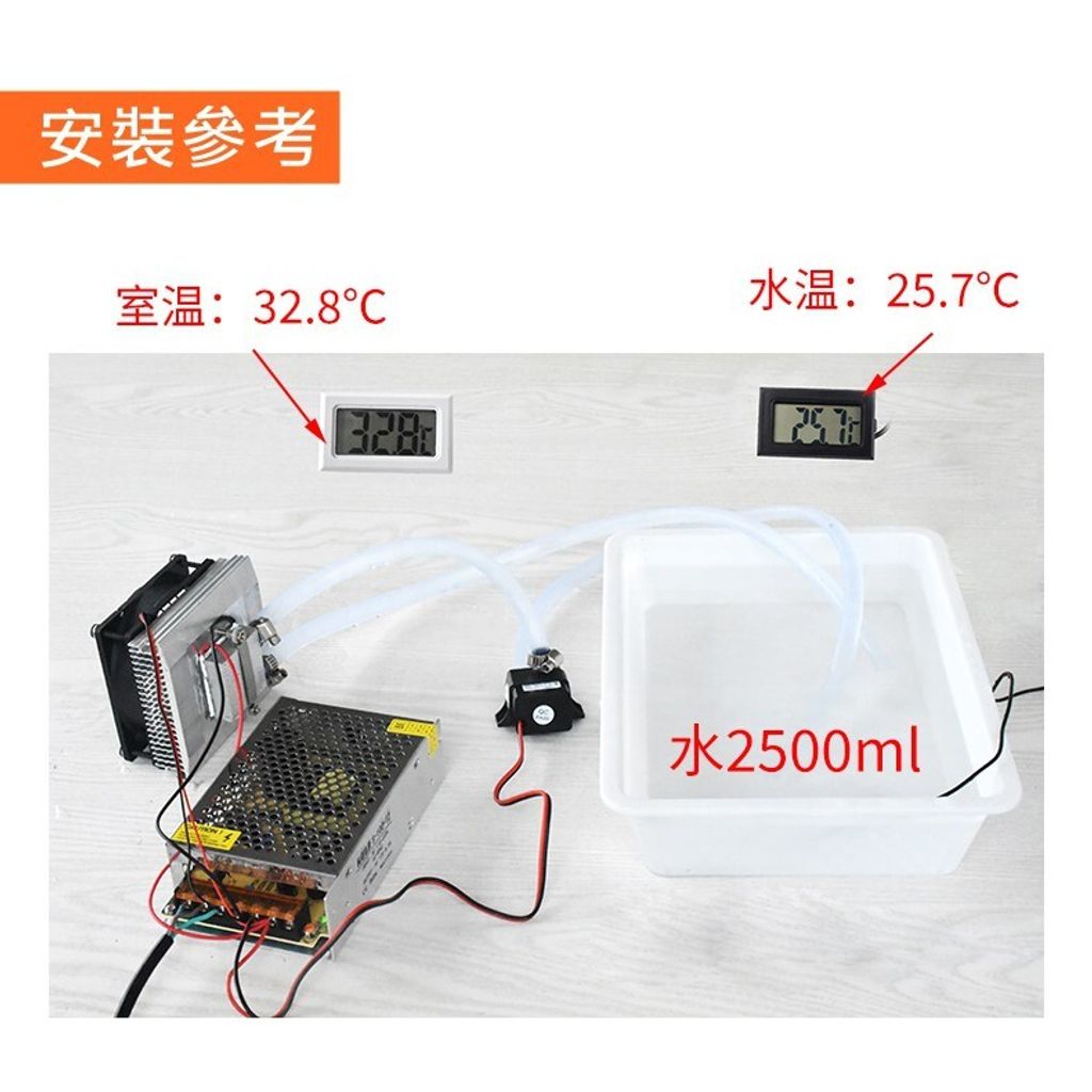 19486c1e7d93af0ef8a0bb209dbb7cbe