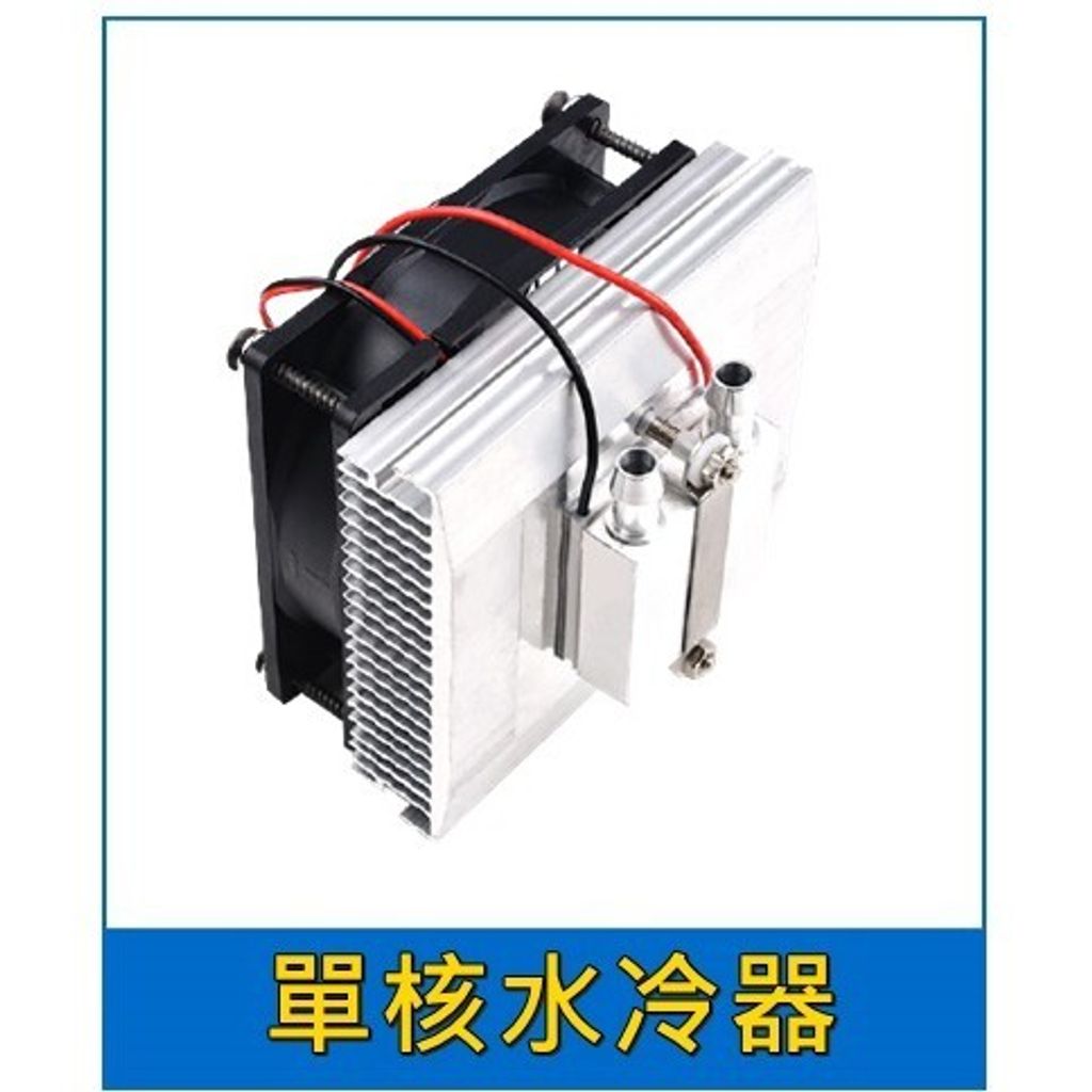 1d9fc488a951cd7ab7cc41604c73ff07