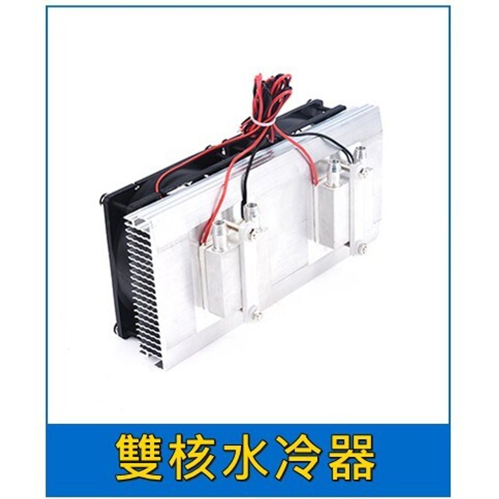 3ff7fdba36e9df88f5324283b9ebb5f6