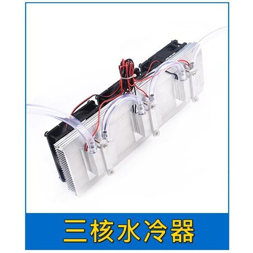 d77266adc6e1a2e12c56d887e77c4971