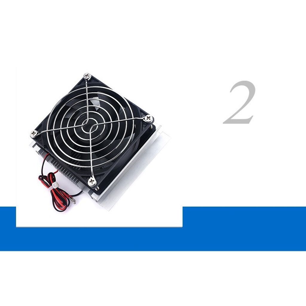 fec0a61c4428012f6788555c121a8c9f