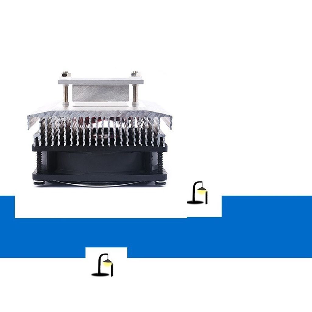 b92faa0a0b0bfd244763171cba6a4386