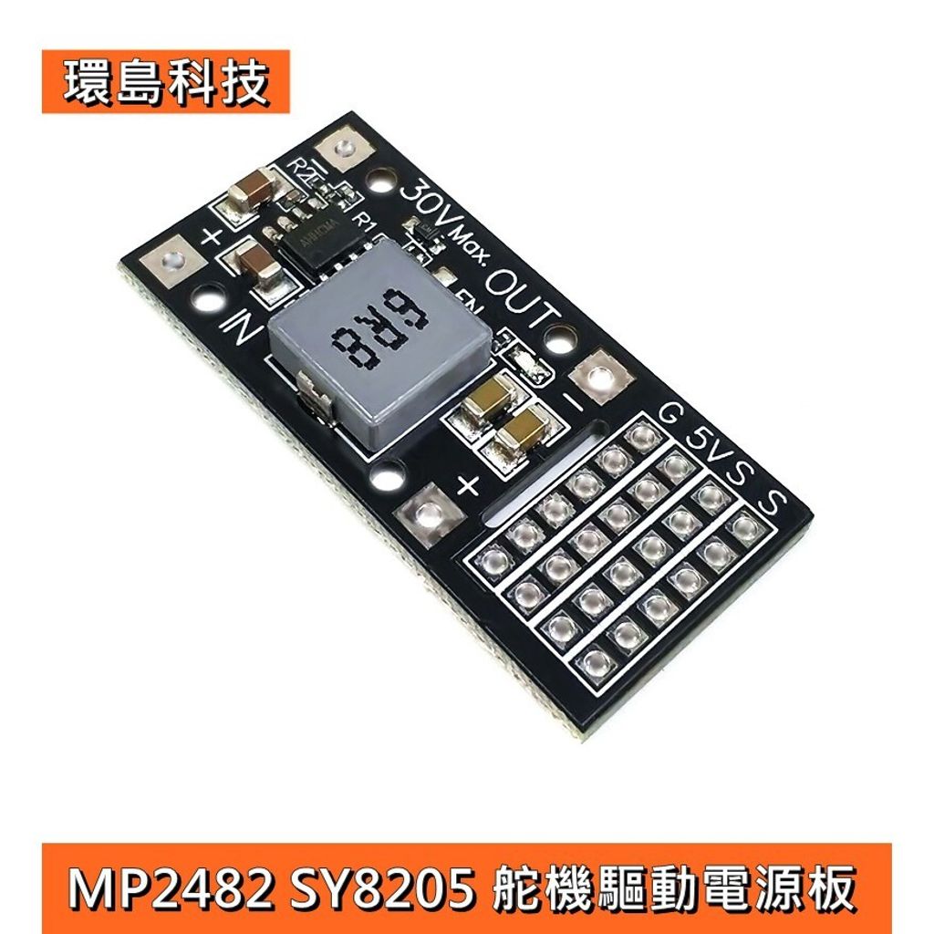 560353ef3e5fa1e81b4d543d4ac4b9cc