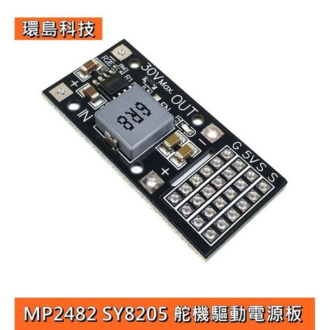 560353ef3e5fa1e81b4d543d4ac4b9cc