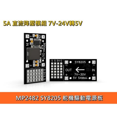 75d1bf3054a7f93d97518f94ecff5cd2