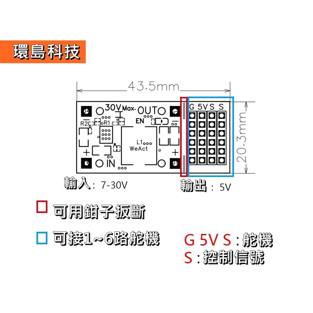 c7d6676e9aa188494837bc118a80cf3f