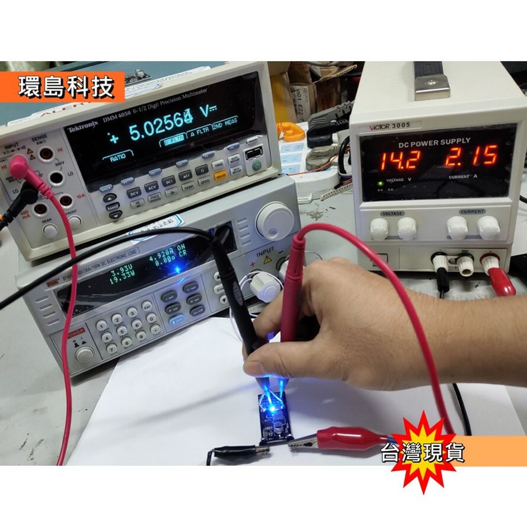 1eafe11e28720ea33f8a35d1a63eb867