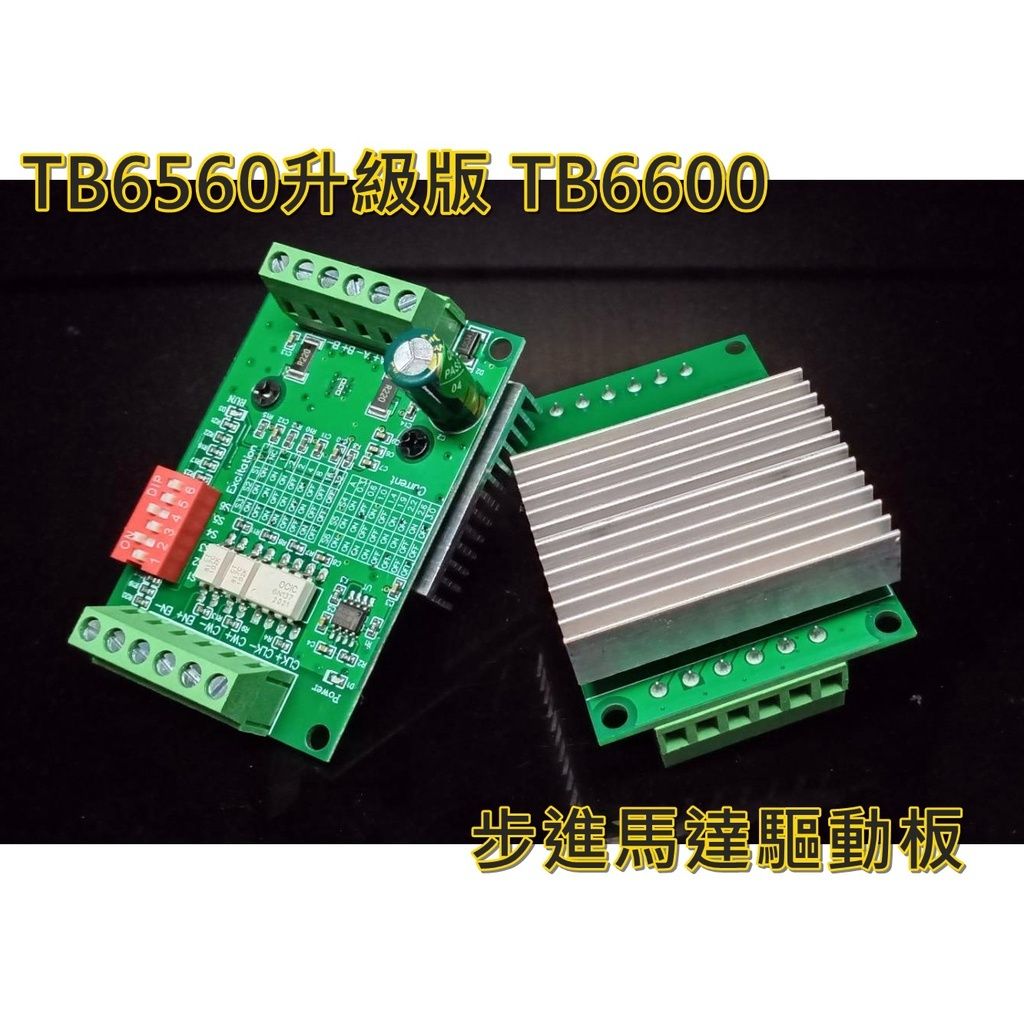 8989e2fb88c453e644f0669bb2a4b412