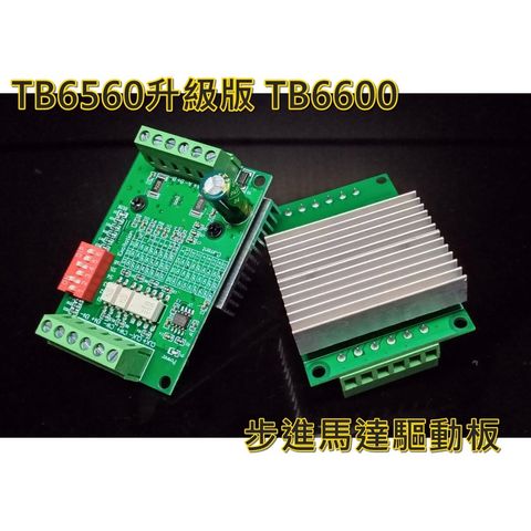 8989e2fb88c453e644f0669bb2a4b412