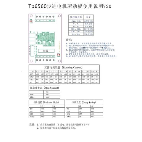 2328aa1c9e17c7e87ba9f21fd690cd26