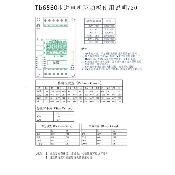 2328aa1c9e17c7e87ba9f21fd690cd26