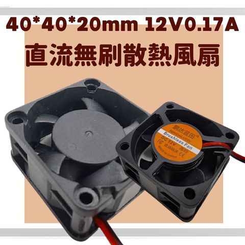 2104f12dccbf56f58a9a5447a3c8a9e8