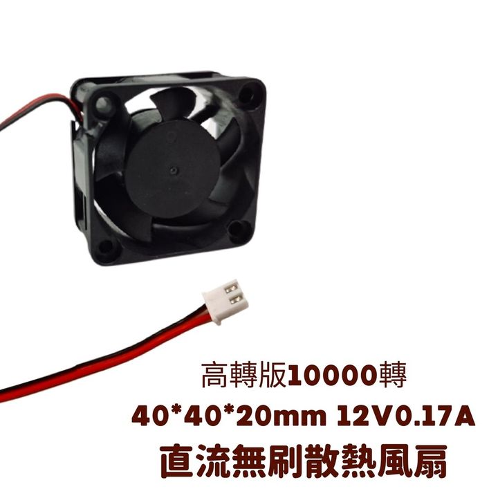 dcfeb91e85f4722c191d61fda87f0d92