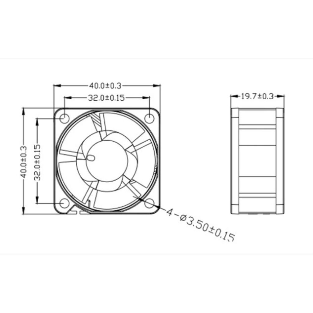 bbe94a5abdf4e34ce85d6c52da97cf04