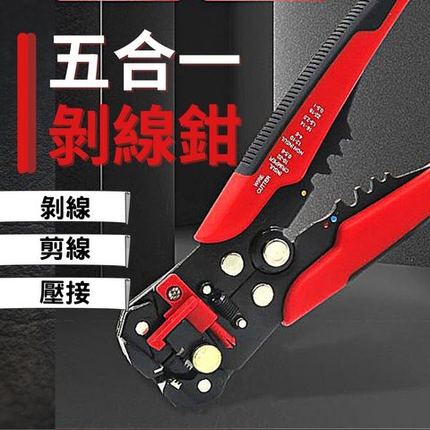 ffe5637964bf7b61284b3c7337929663