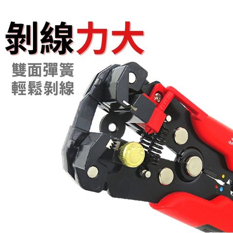 db7d3fc85dd9e8f4b300015cafb5f23e