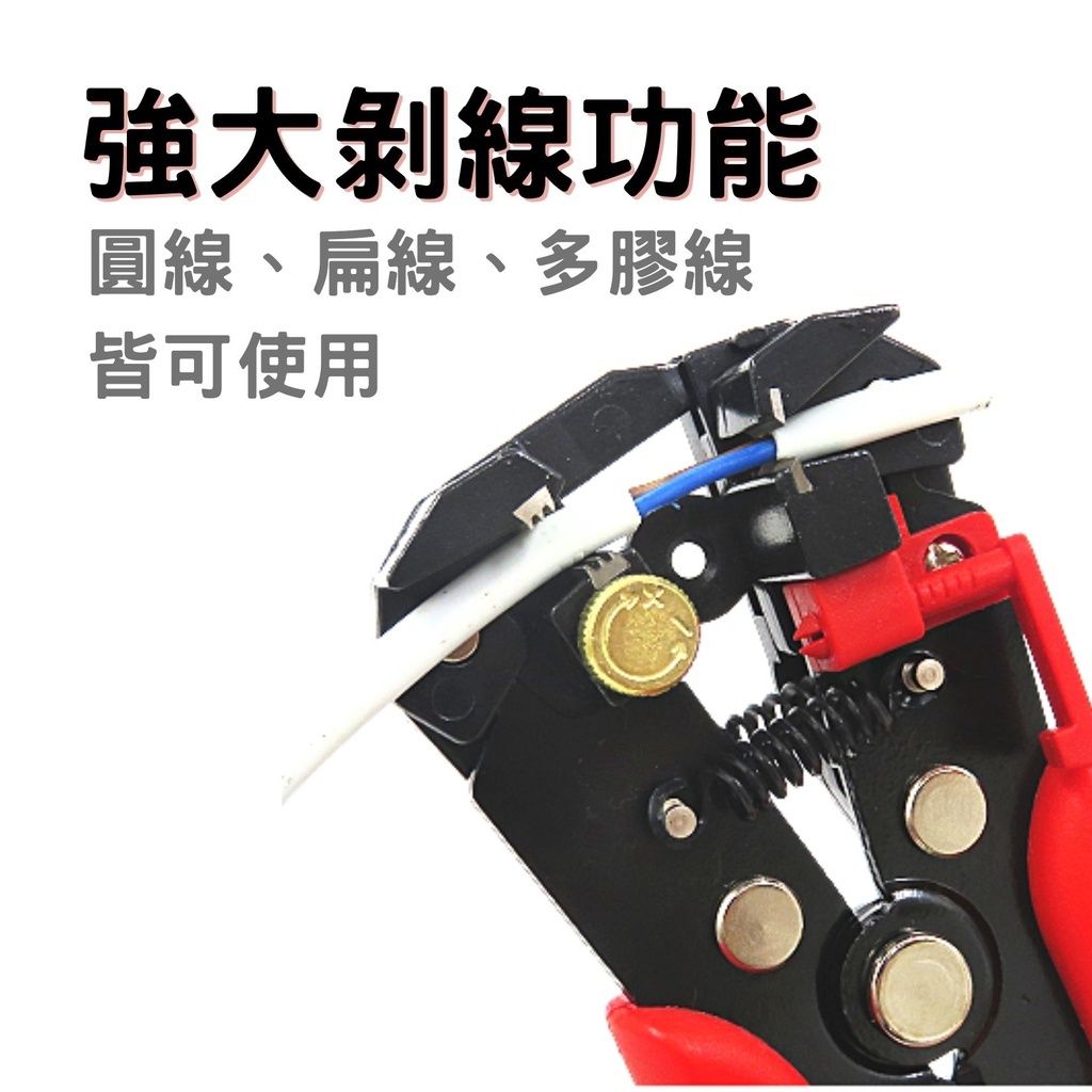 daa0455fe276ca1ba9a27c958b3ff9e3