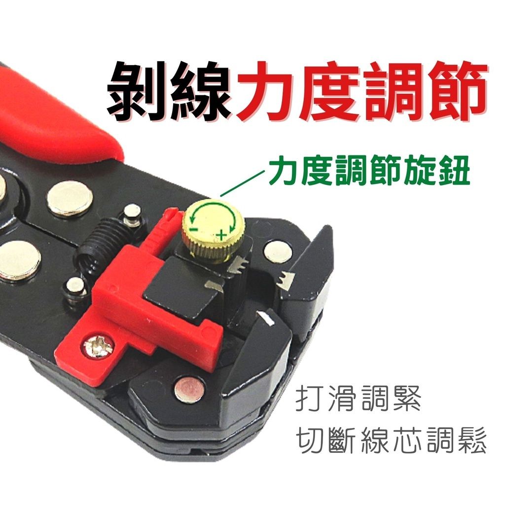 74fe5c3f6c1342408321e633c90f87ac