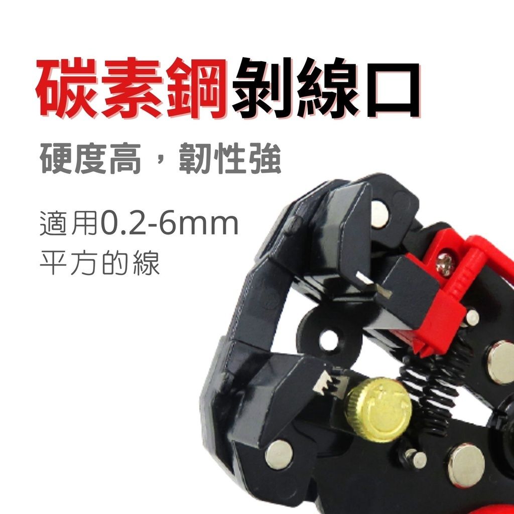 c6c3639862a36815b9577b19f42001ef