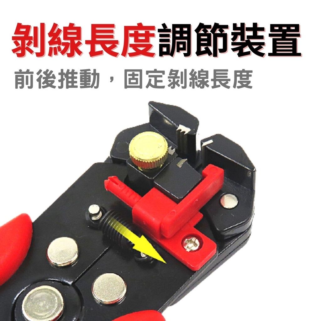 a48abd5e8105d2f5e5b6123f2727b47d