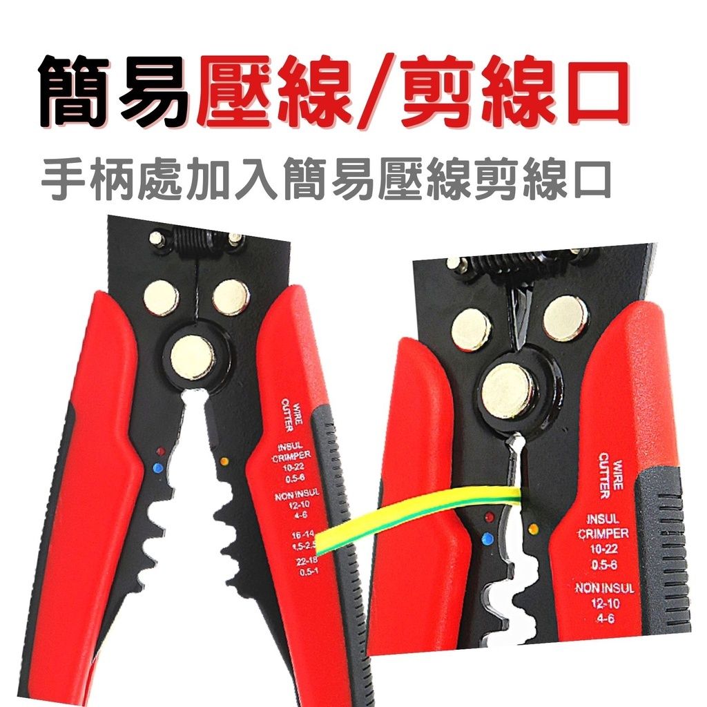 4a26b8d46138bd67ac09b632636e9ed5