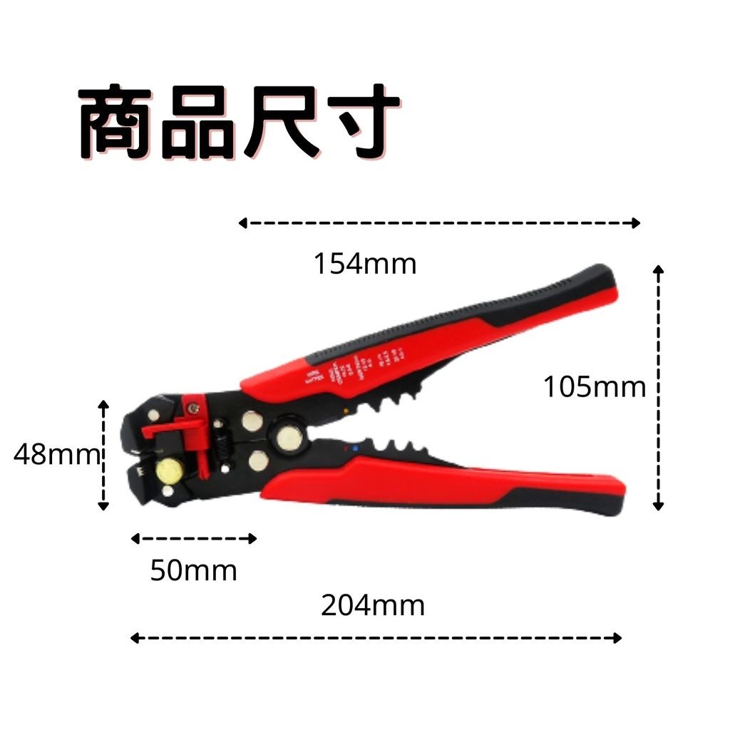 f35efa60867f0d79b6c36cd66e66f984