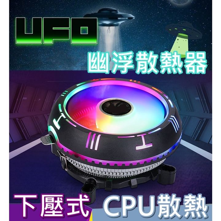 92c1157a5093fab630e90638865c1632