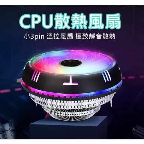 6de9fc0e525ad585f3cfaad145408b7b