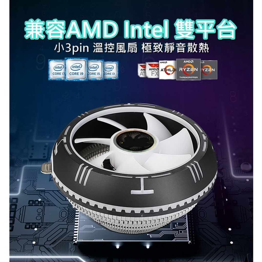 c82086fc994cffe6f34e7b5e02d0cd62