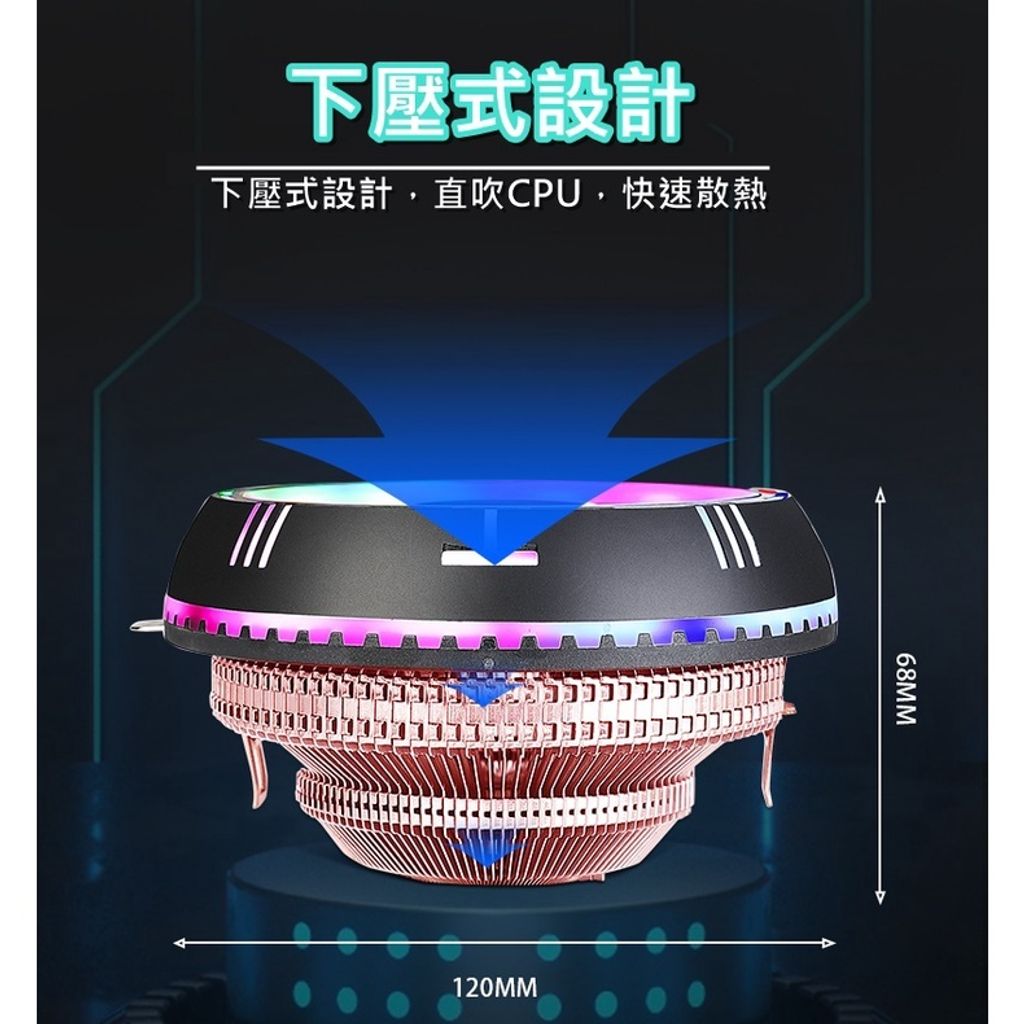 d44496286557178aa00778c635d9b927