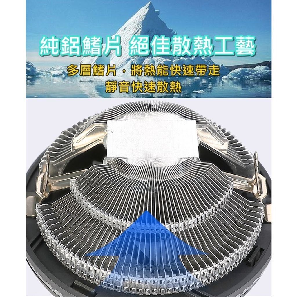 32e37d3c92cae62731e66420189cc322