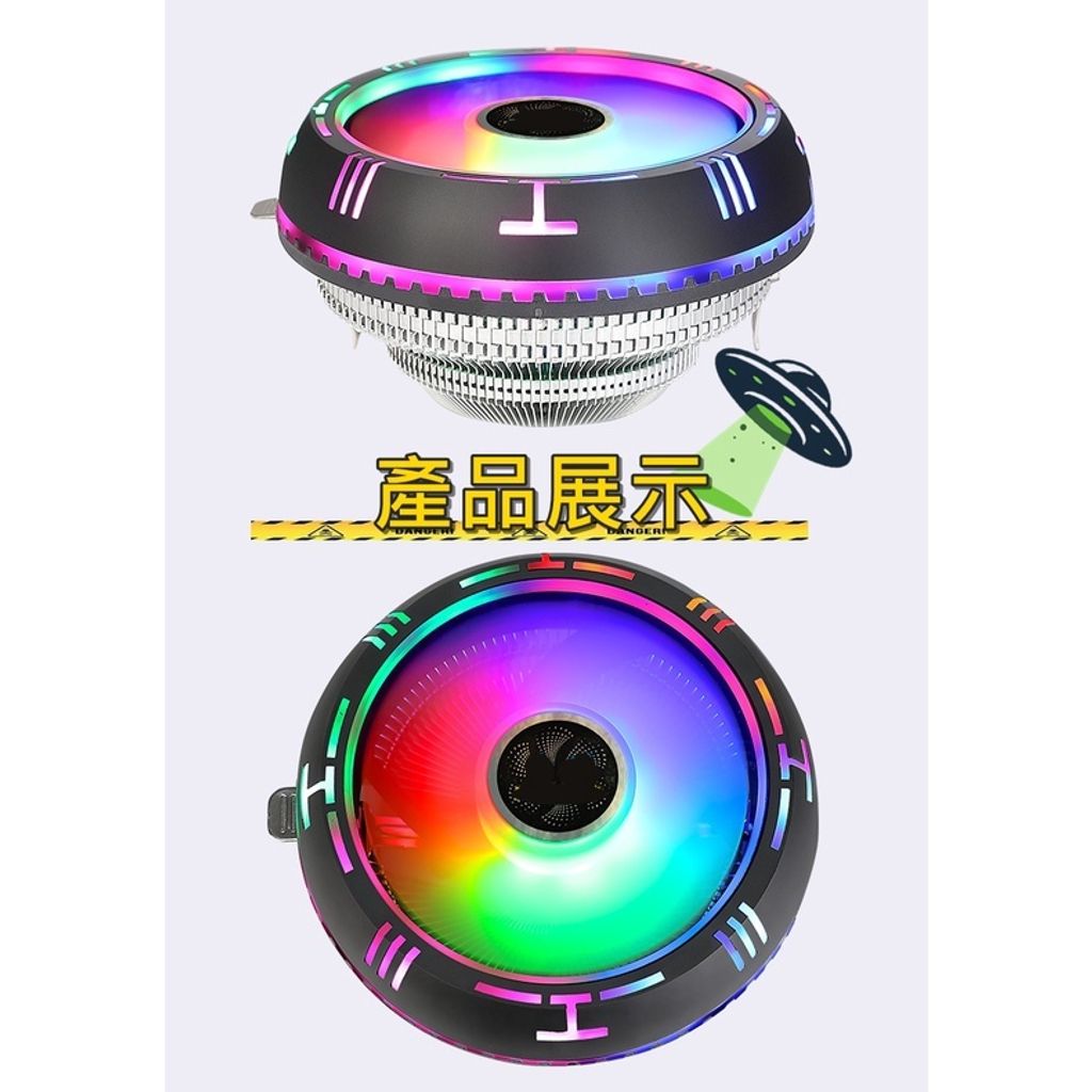 5af082deb7ef017bdb860d9b4a532625