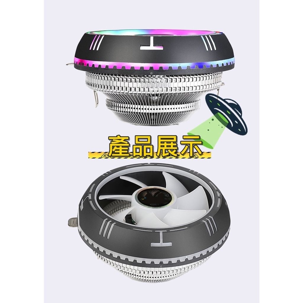 034389ddce3c7aaffa1ca7a61f443755