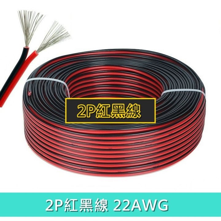 da4d12494b8b41bc9cf972cd440a8da5